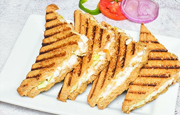 popular-dish-img2.jpg